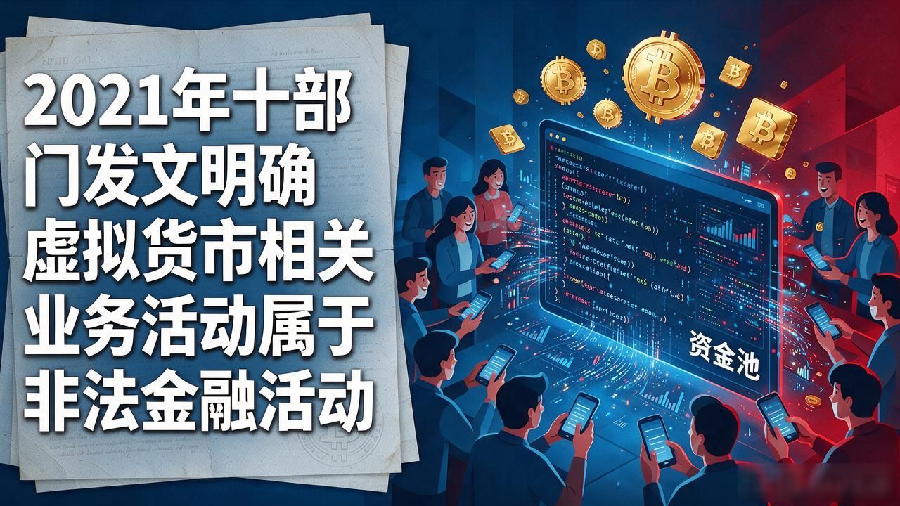 数字货币归零币合法吗_归零币定义及风险_虚拟货币非法金融活动