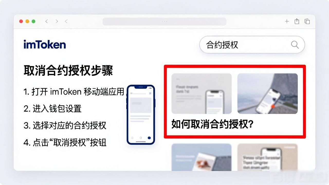 如何在imToken官方网站上使用在线帮助？_imToken官网帮助中心_常见问题分类