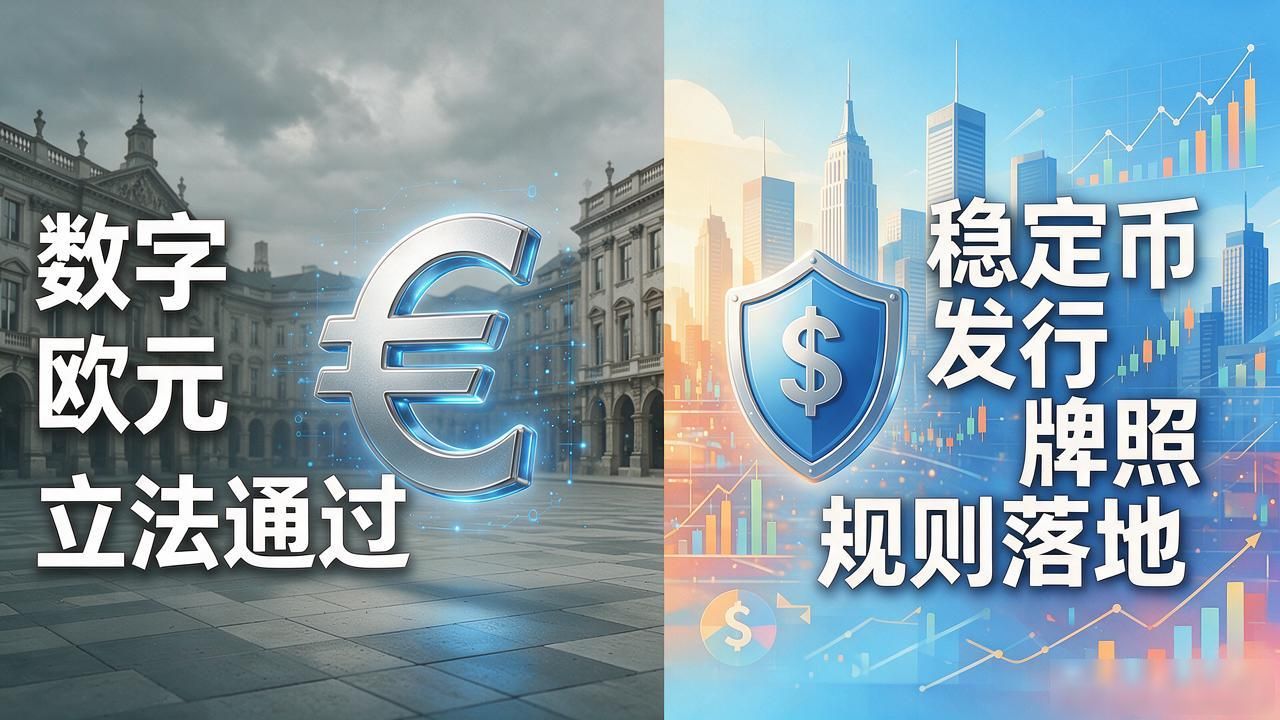 数字货币化_央行数字钱包_数字货币化最新消息