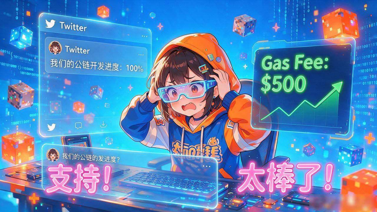 数字货币gal_gal形象链上叙事_数字货币gal二次元项目负责人