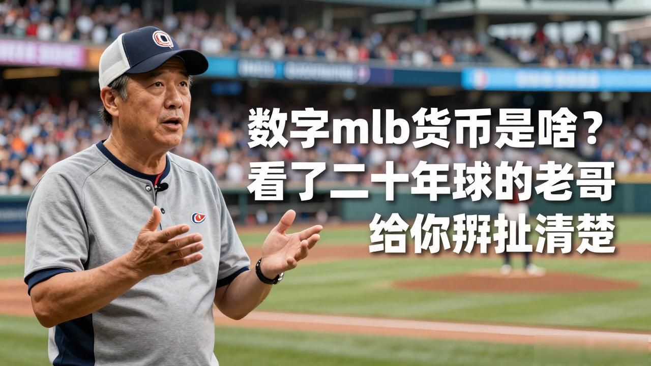 数字mlb货币_mlb官方App数字棒球厅_数字mlb货币