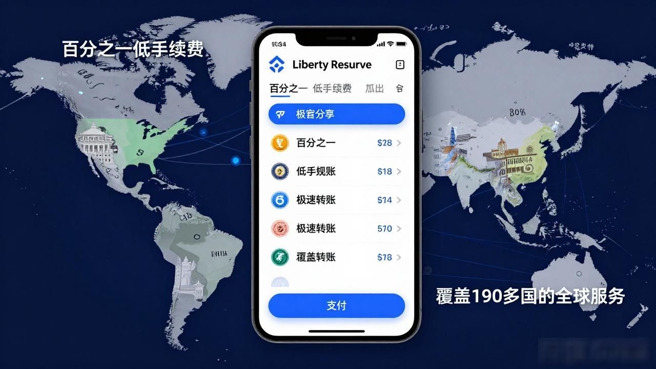 曾经最贵的数字货币_历史上落败的数字货币王者e-gold与Liberty Reserve | 曾站在山巅却最终落败的数字货币回顾 | 监管问题导致消失的早期数字货币系统