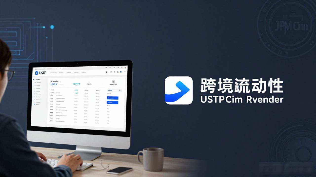 数字货币变现的合规风险_数字货币变现的钩子怎么选_数字货币钩子