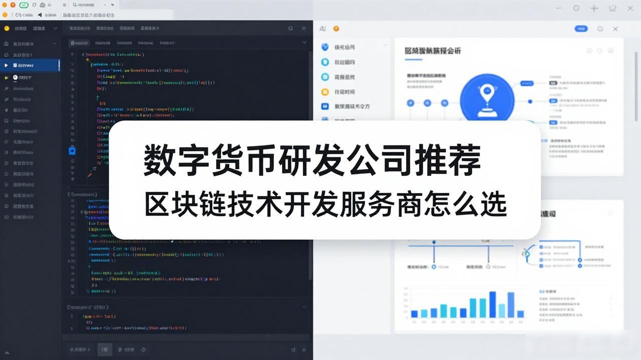 区块链落地经验_推荐数字货币研发_区块链技术实力