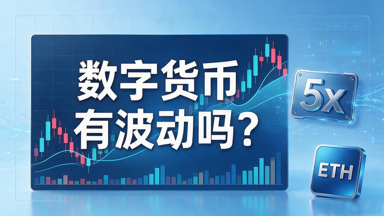 比特币以太坊短期剧烈回调风险_数字货币有波动的吗_数字货币价格波动幅度大