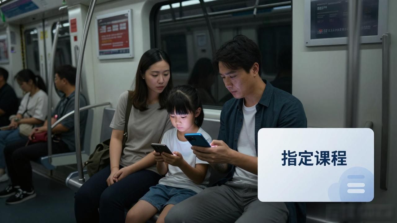 央行数字货币 试运行_数字人民币试运行场景_数字人民币离线支付技术