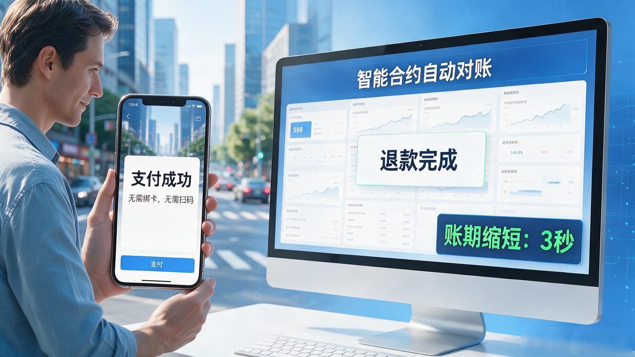 人民币内测数字货币_双离线支付测试_数字货币内测