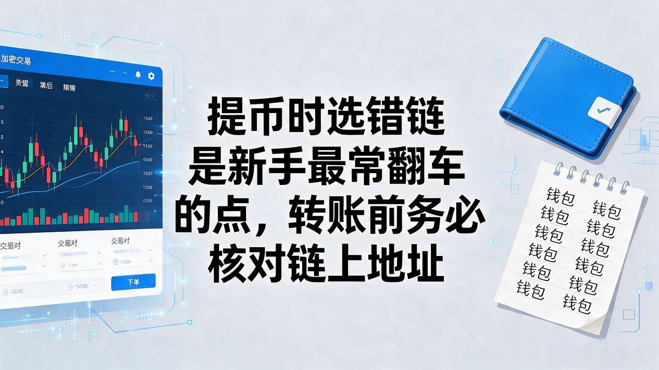 如何操作使用数字货币_数字货币交易所注册验证流程_数字货币资产配置操作指南