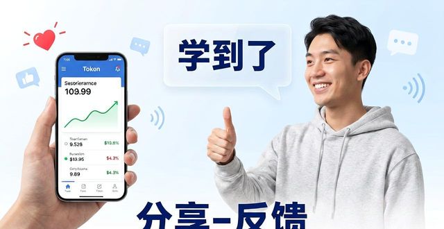 如何通过token钱包app的投资分享功能吸引参与,提高用户的社交互动与经验交流?_晒收益社交货币_Token钱包投资分享功能