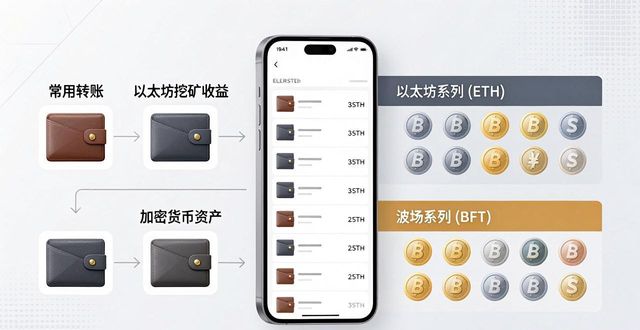 imToken官网1.0安卓版数字资产整理_imToken1.0版本钱包私钥导入_如何通过imToken官网下载1.0安卓整理资产问题?