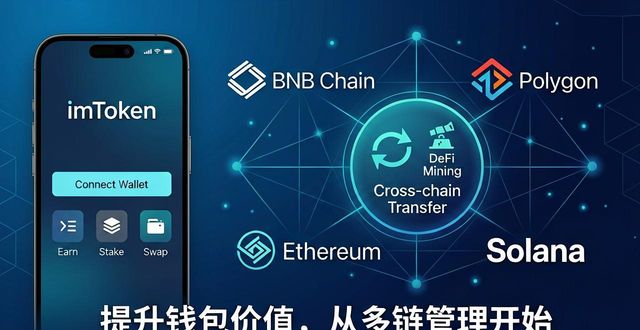 客户维护策略_imToken钱包下载的客户维护与价值提升_imToken钱包长期价值提升
