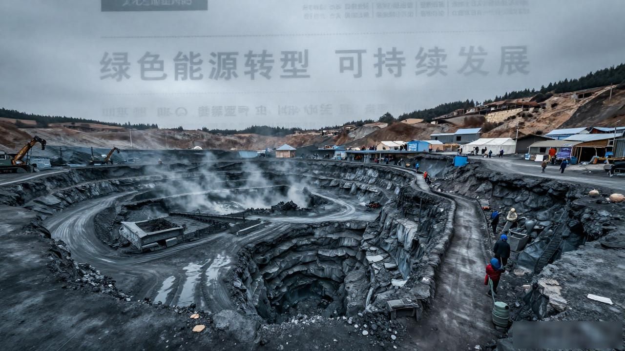 中国数字货币挖矿行业发展历程_国内矿场从业者转型方向_中国数字货币矿工