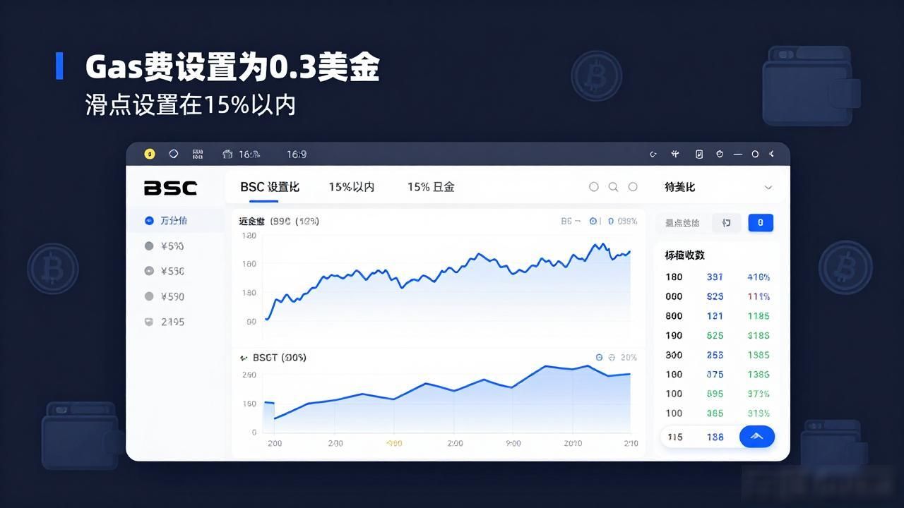 派币怎么换成钱 派币交易渠道 派币交易安全注意事项_数字货币派币如何交易
