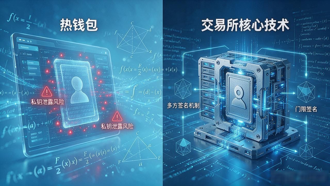 高并发低延迟订单匹配算法_数字货币交易所底层基础设施_先进数通数字货币概念