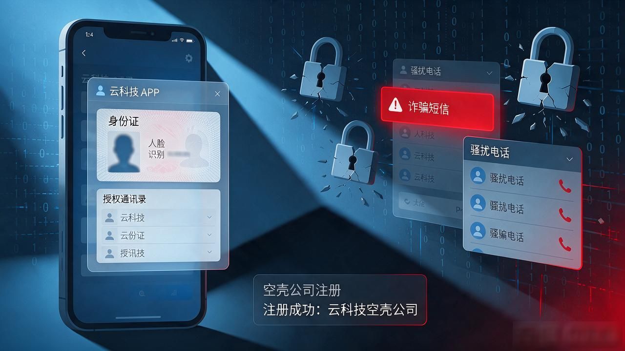 资金盘套路_下载送币_云科技app下载送数字货币
