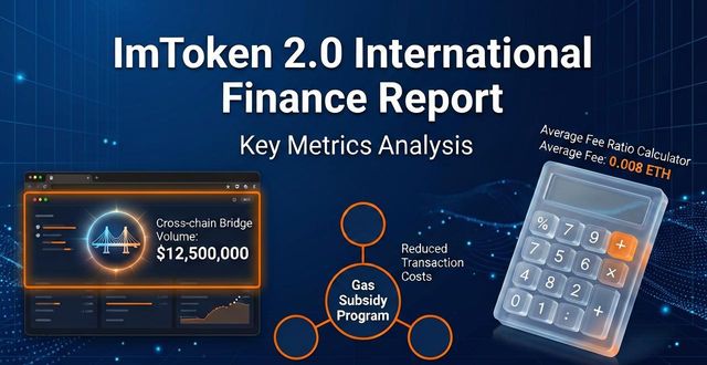 如何分析imToken官网下载2.0国际版的财务表现?_imToken 2.0国际版用户增长数据解读_imToken官网下载2.0国际版财务表现分析