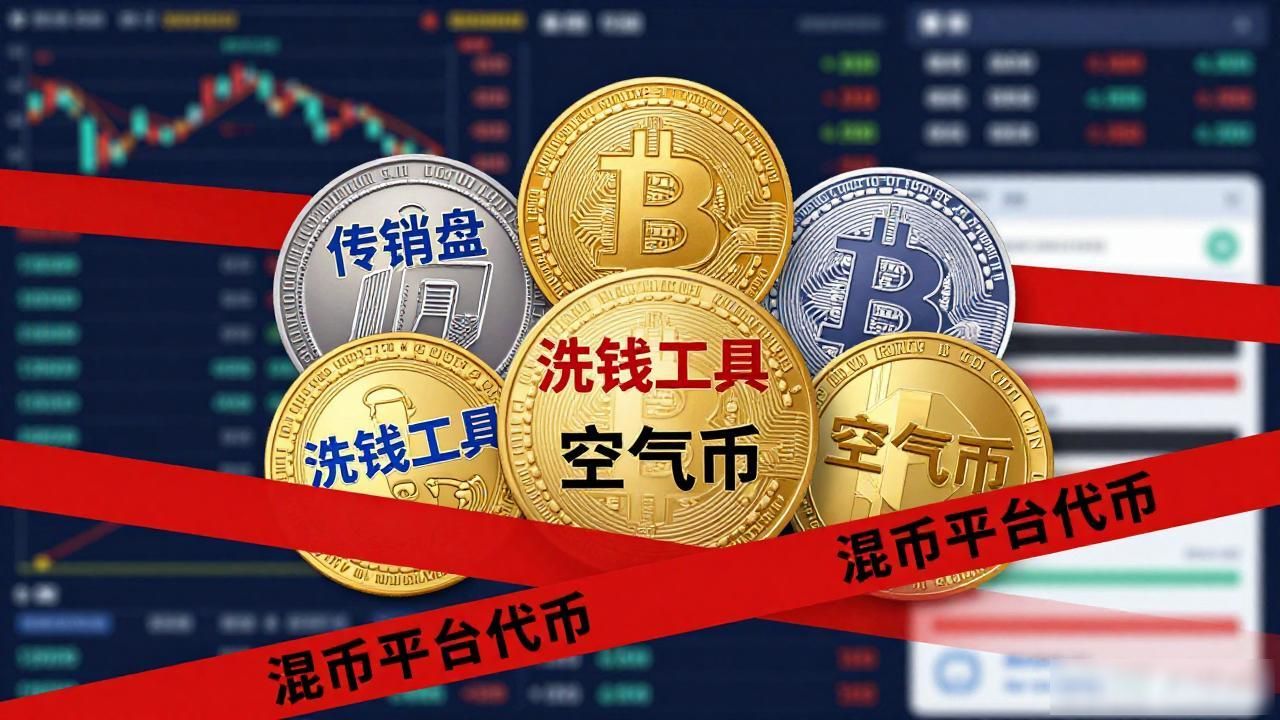 被屏蔽数字货币_被屏蔽的数字货币_各国数字货币监管政策