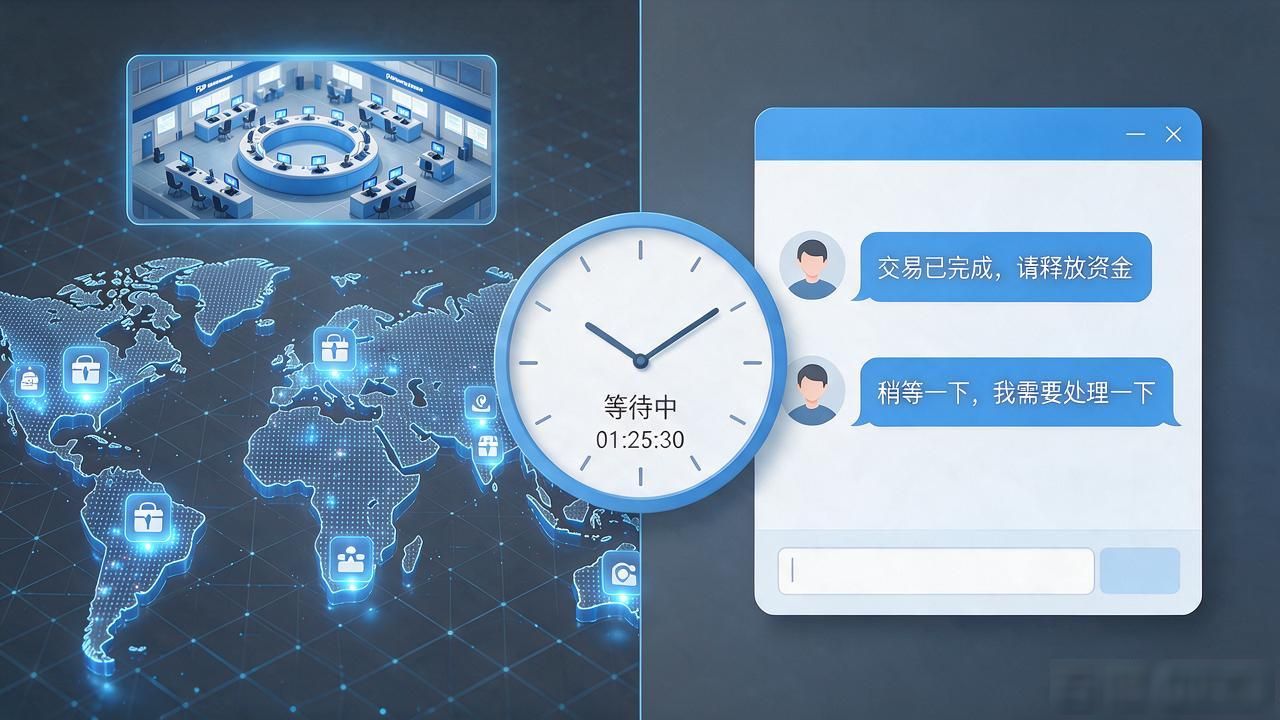 交易所银行转账买币流程_现金如何安全兑换数字货币_现金如何兑换数字货币