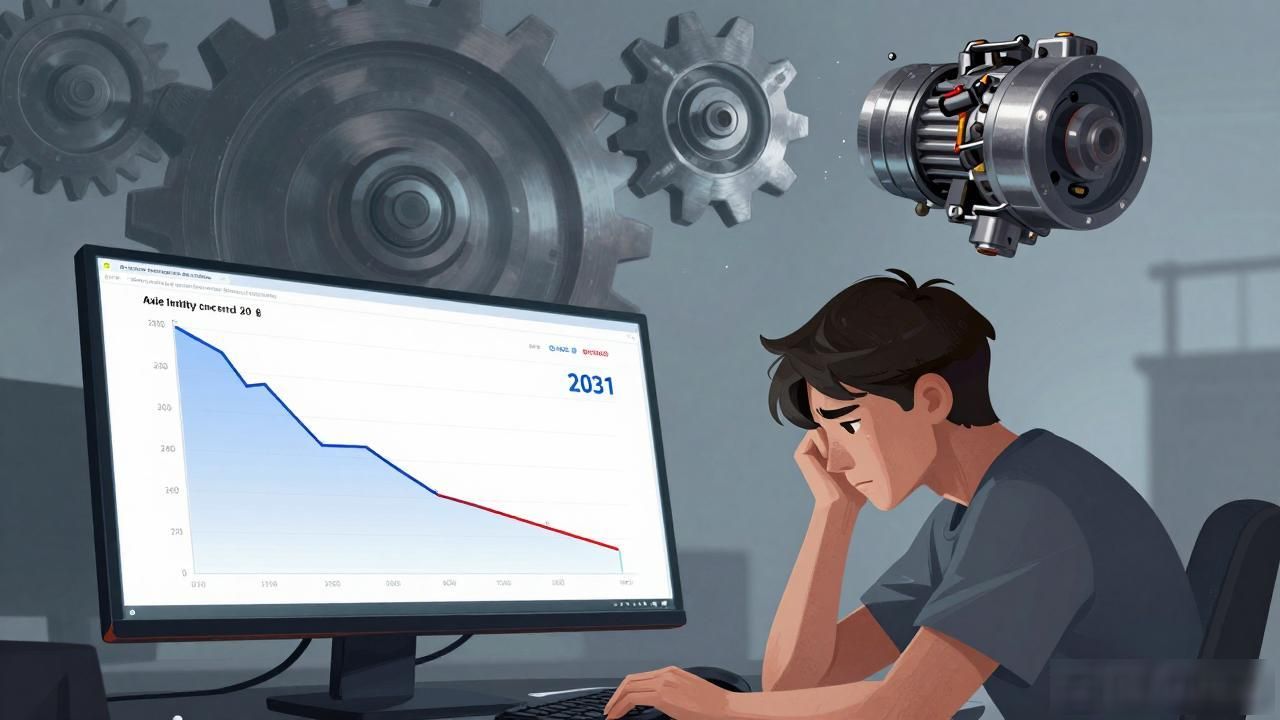 独立游戏开发数字货币必要性_游戏必须用数字货币_NFT游戏玩家劝退原因